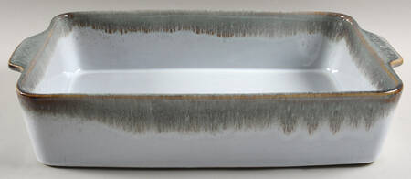 BA73 15" Rectangular Baker by Barcela