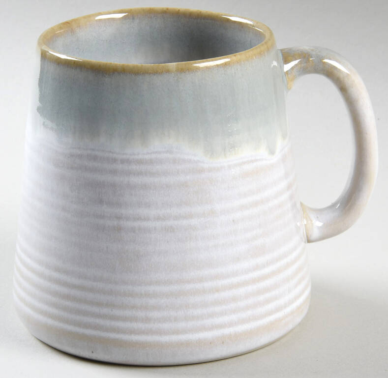 BA73 Mug