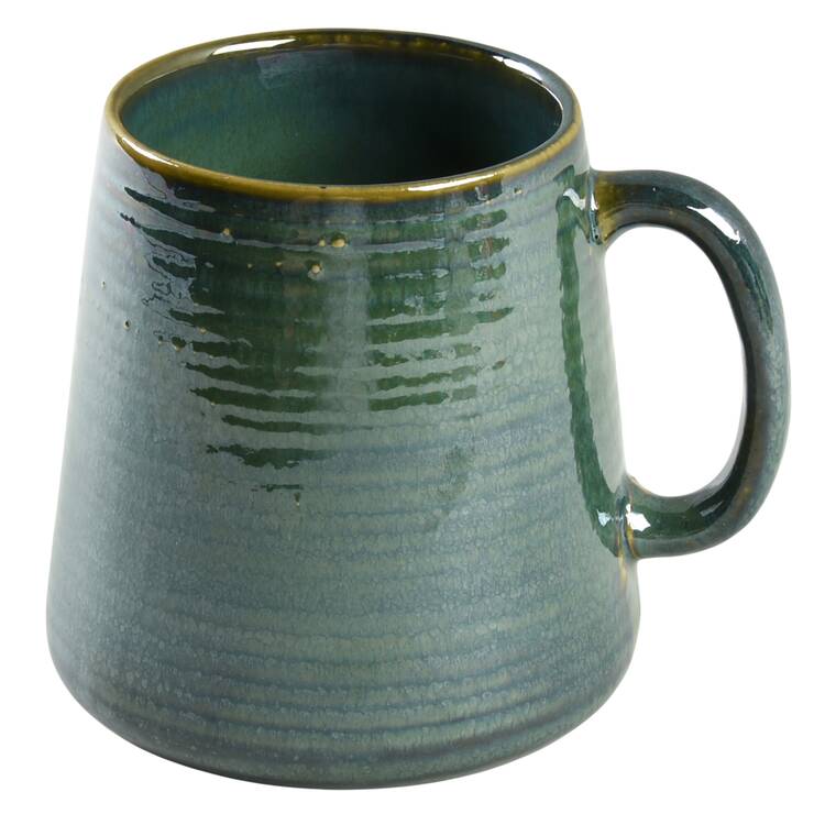 BA73 Mug by Barcela