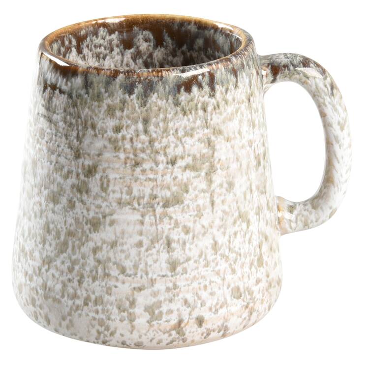 BA73 Mug by Barcela