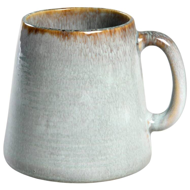 BA73 Mug by Barcela