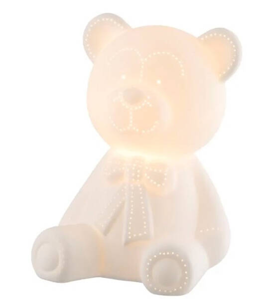 Mood Lighting (Luminaires) Electric Luminary/Luminaire