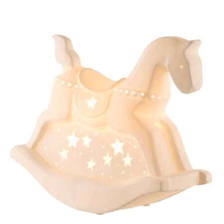 Mood Lighting (Luminaires) Electric Luminary/Luminaire