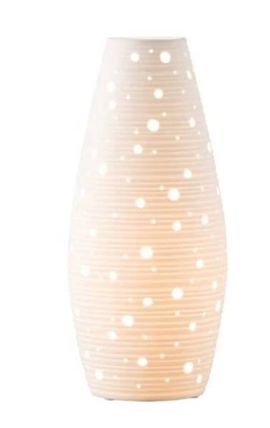 Mood Lighting (Luminaires) Electric Luminary/Luminaire