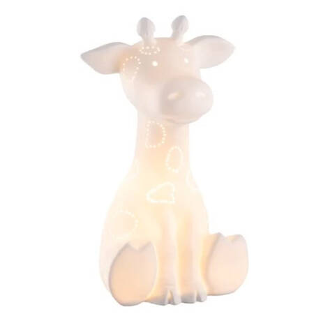 Mood Lighting (Luminaires) Electric Luminary/Luminaire