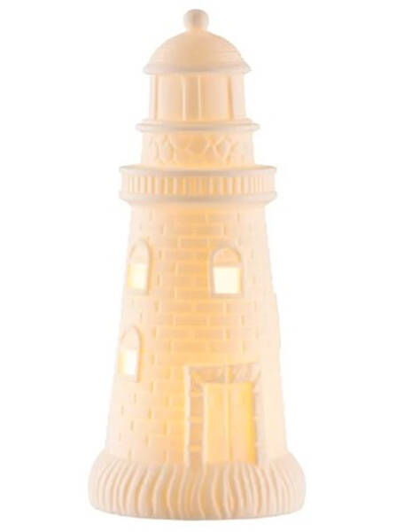 Mood Lighting (Luminaires) Battery Operated LED Luminary/Luminaire