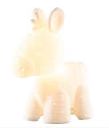 Mood Lighting (Luminaires) Electric Luminary/Luminaire
