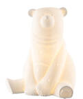 Mood Lighting (Luminaires) Electric Luminary/Luminaire