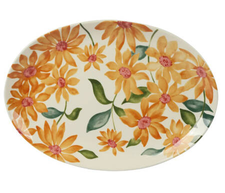 Sunnyflower by Bloomhouse China