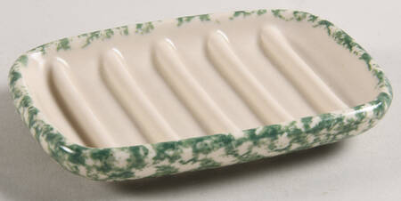 B1T5 Soap Dish