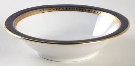 BTH305 Fruit/Dessert (Sauce) Bowl by Bareuther & Co