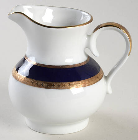 BTH305 Creamer