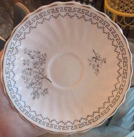 BEO3 by Bengal Pottery