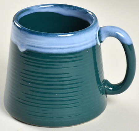 BA74 Mug