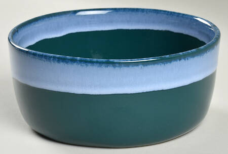 BA74 6" All Purpose Bowl by Barcela