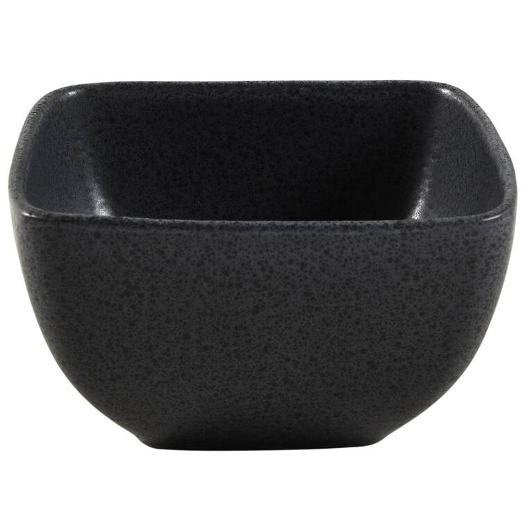Anderson Soup/Cereal Bowl