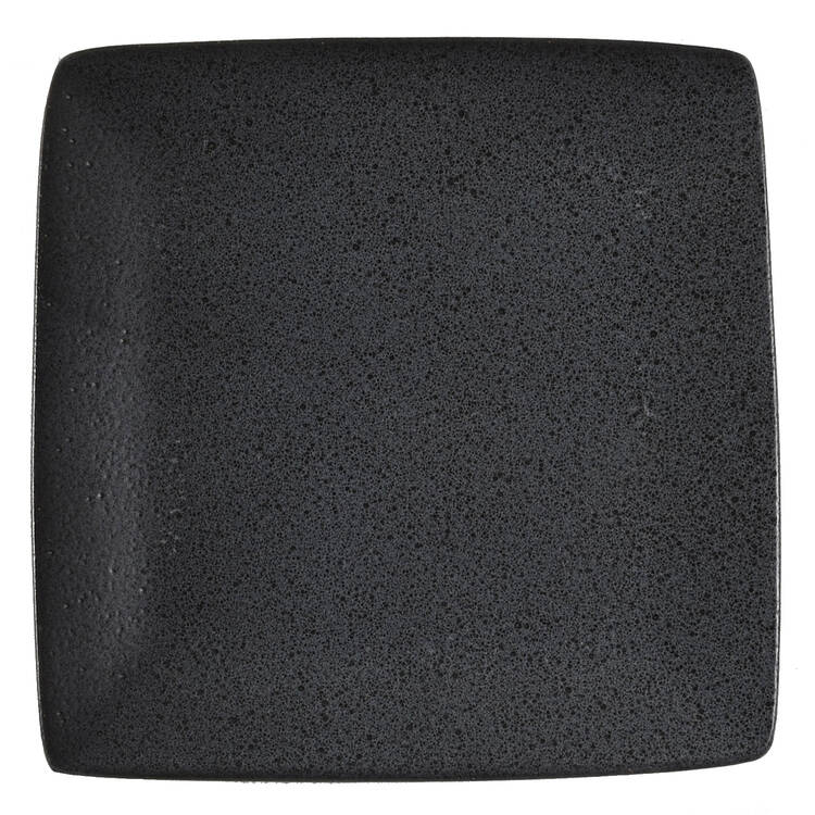 Anderson Salad Plate