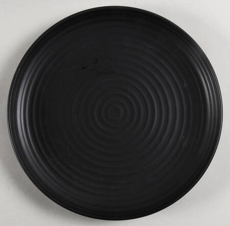 Matte Ripple