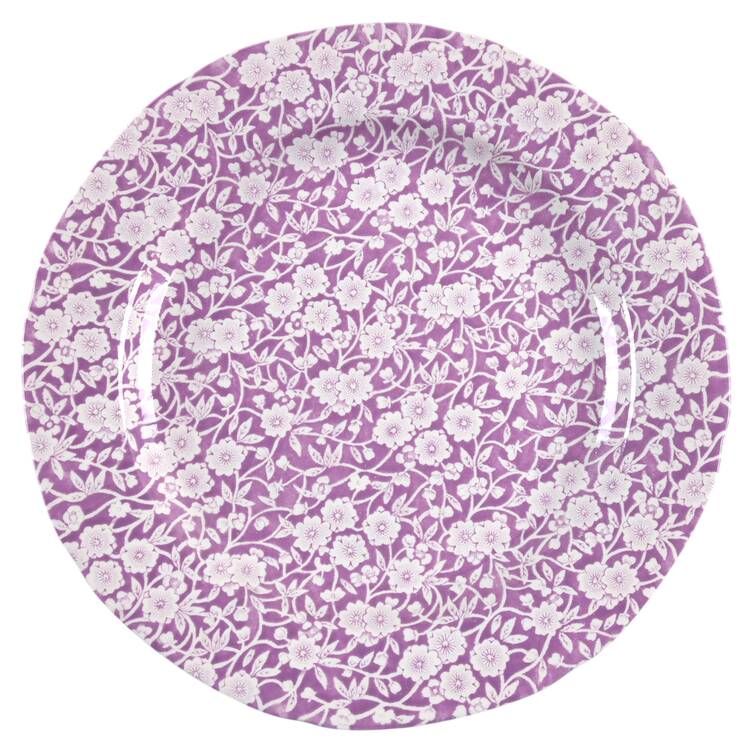 Blossom Calico by Burgess &amp; Leigh