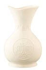 Tree of Life Collection Tree of Life Vase