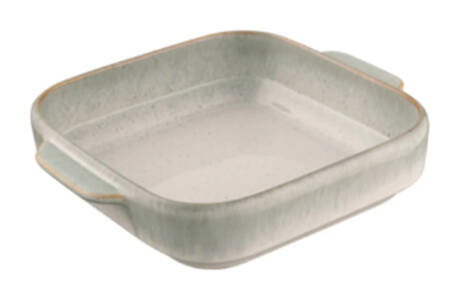 Tivoli 10" Square Handled Baker