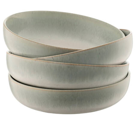 Tivoli 7" Individual Pasta Bowl