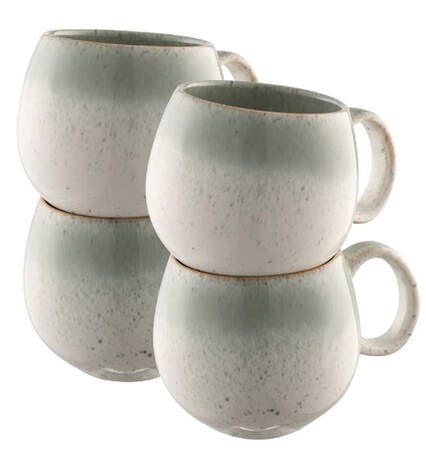 Tivoli Mug