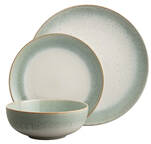 Tivoli by Belleek Pottery (Ireland)