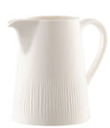 Erne 34 Oz Pitcher