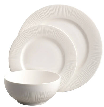 Erne by Belleek Pottery (Ireland)