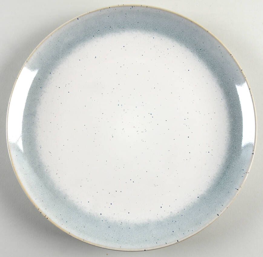 Marina-Seafoam Green-Blue by Baum Brothers