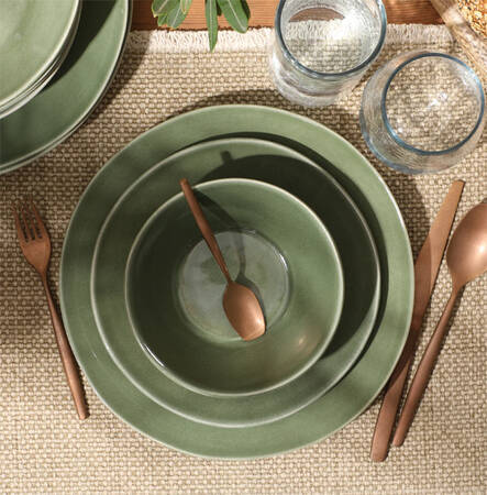Montecito Breeze by Bloomhouse China