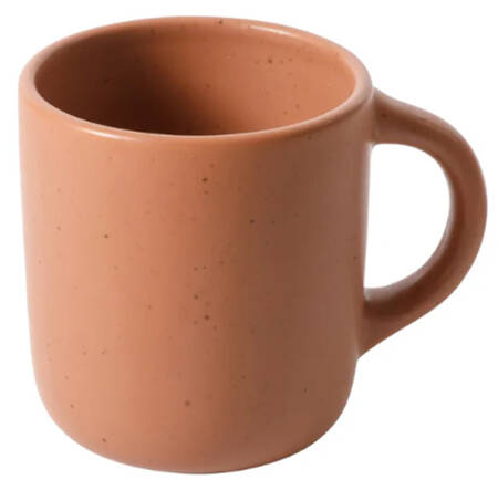 Corsica Mug