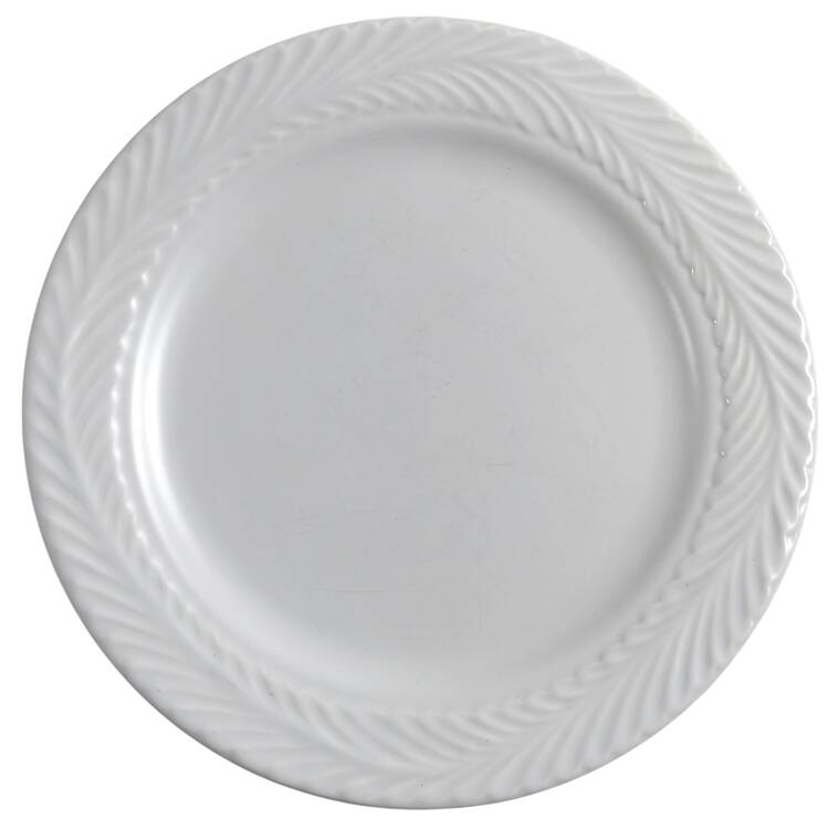 Asheville Vine  Gray by Bee &amp; Willow Home