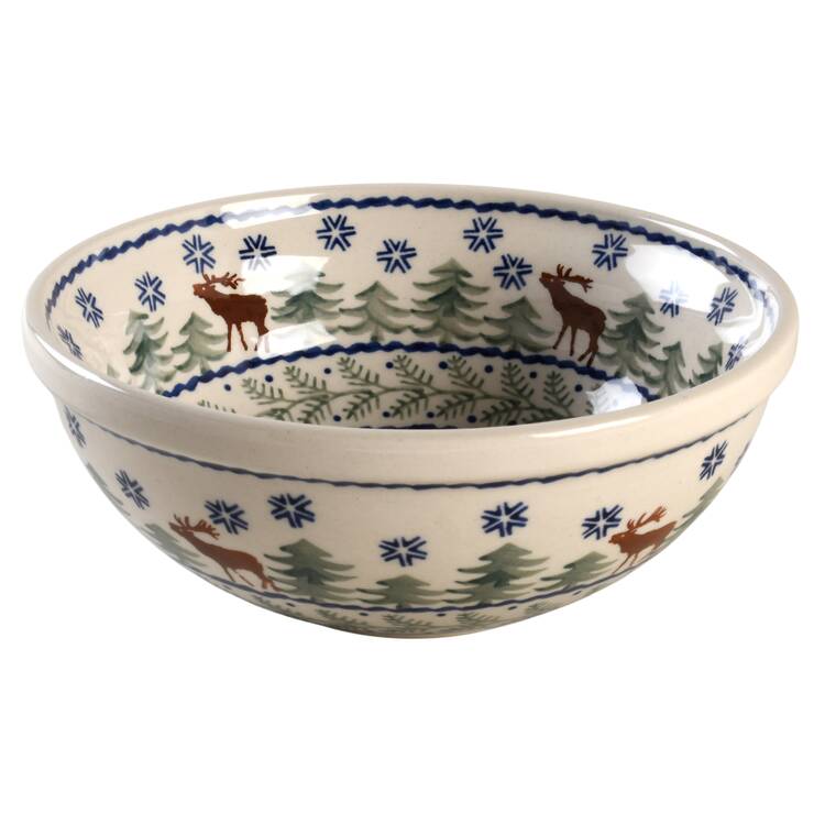 BOW99 7" Mixing Bowl