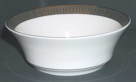 Andante Fruit/Dessert (Sauce) Bowl