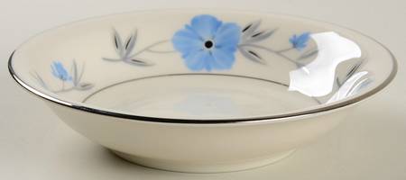 Beatrice Fruit/Dessert (Sauce) Bowl