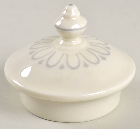 Belrose Lid for Coffee Pot