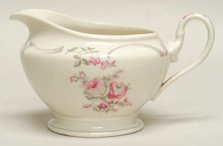 Belrose Creamer