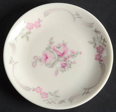 Belrose Coaster