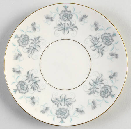 Caprice Saucer for Cream Soup Bowl