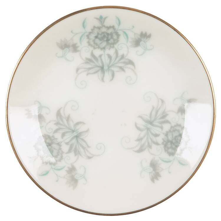 Caprice Coaster
