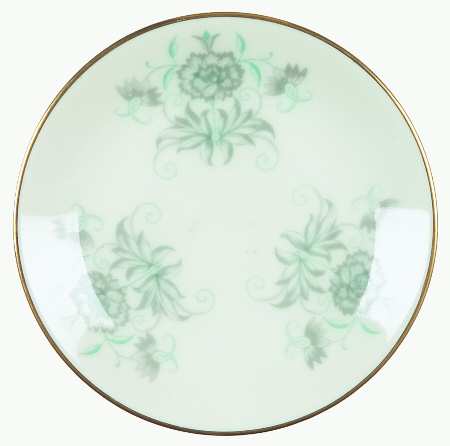 Caprice Coaster