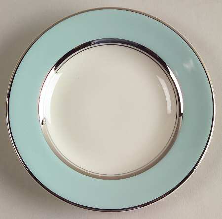 Castleton Turquoise Coaster