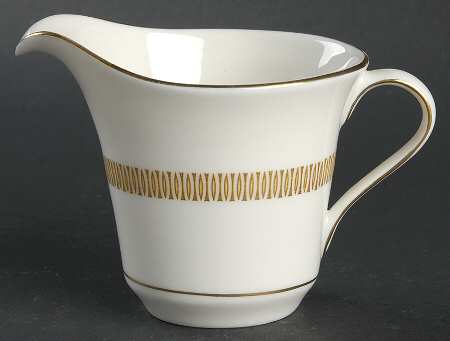 Celesta Creamer