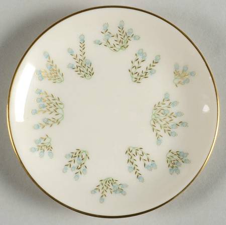 Cellini Coaster