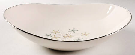 Constellation 11" Round Vegetable Bowl