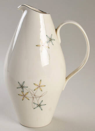 Constellation 32 Oz Pitcher