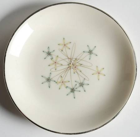Constellation Coaster