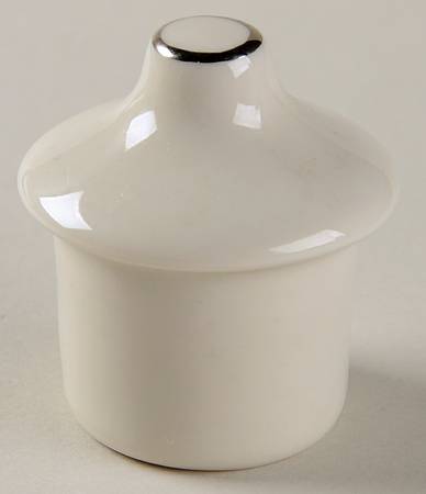Constellation Lid for Coffee Pot